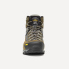 Ботинки FUGITIVE GTX M (RU 45 UK 11 USm 11 (1/2) СМ 30; truffle/stone)